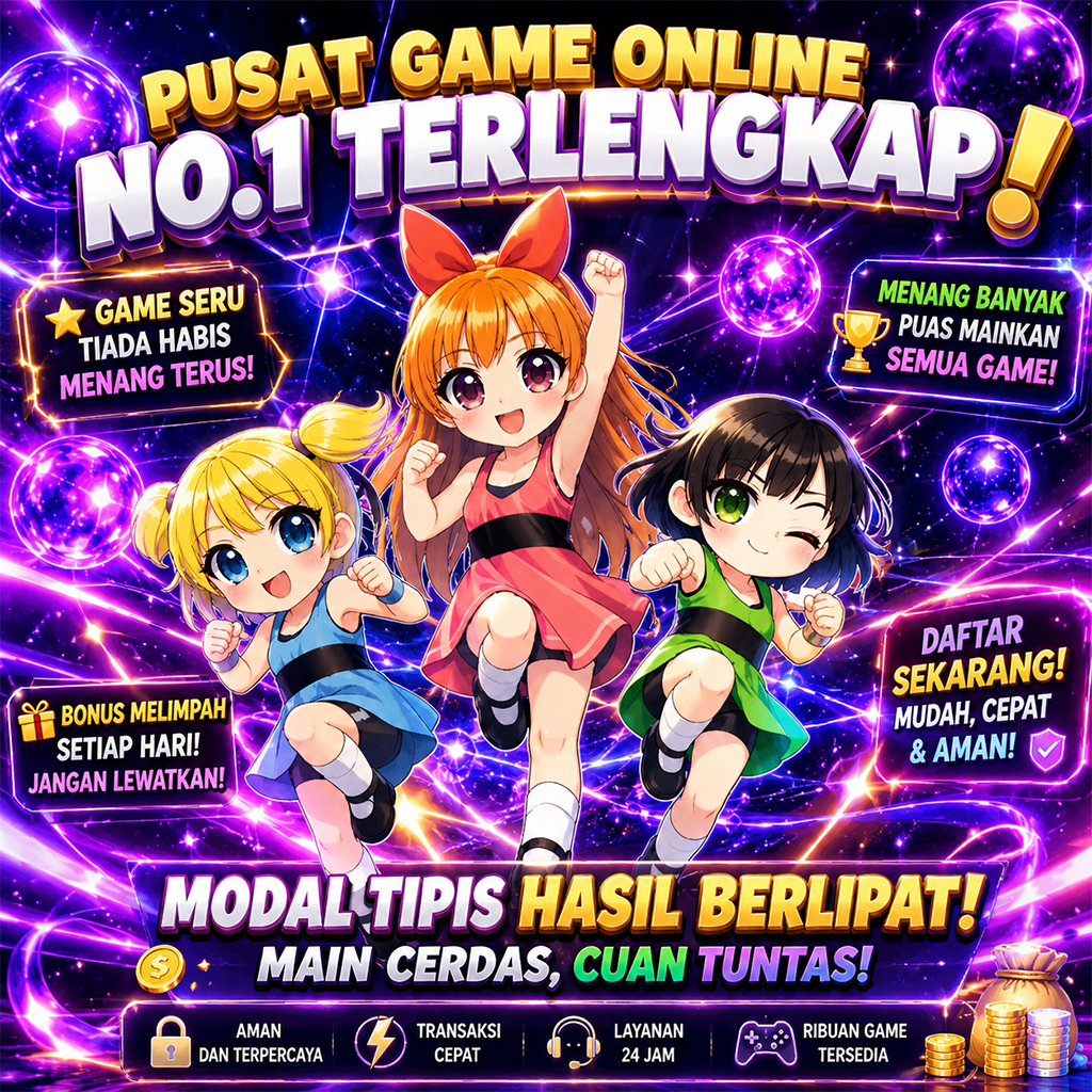 vgo123.net
