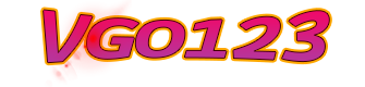 vgo123.net